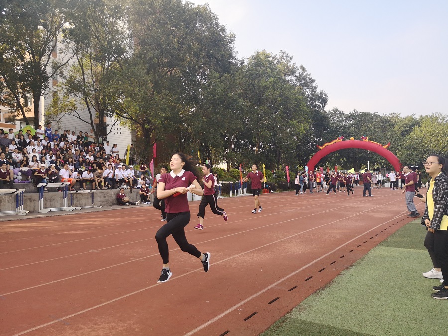 yl8cc永利线路检测中心