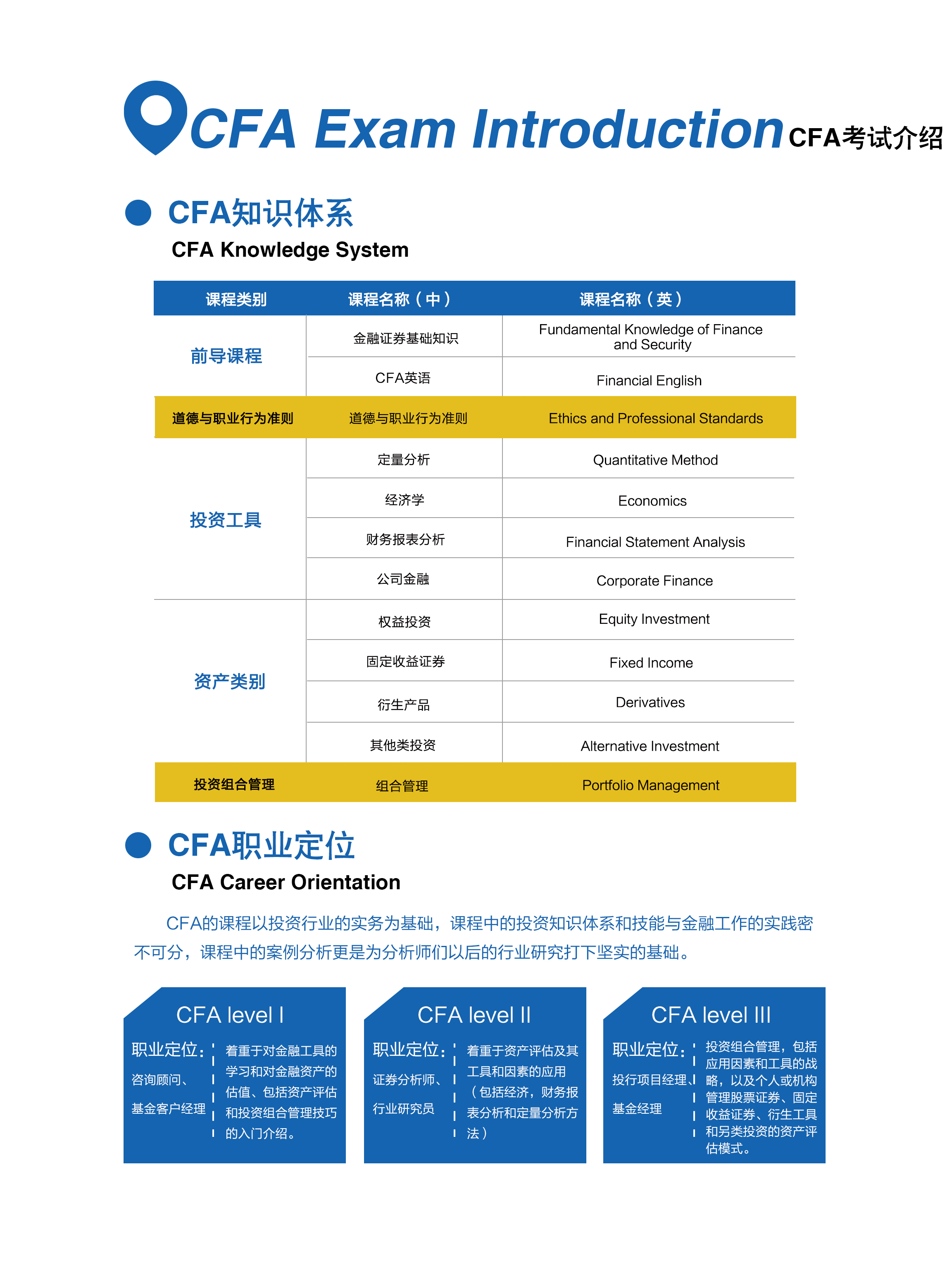 yl8cc永利线路检测中心