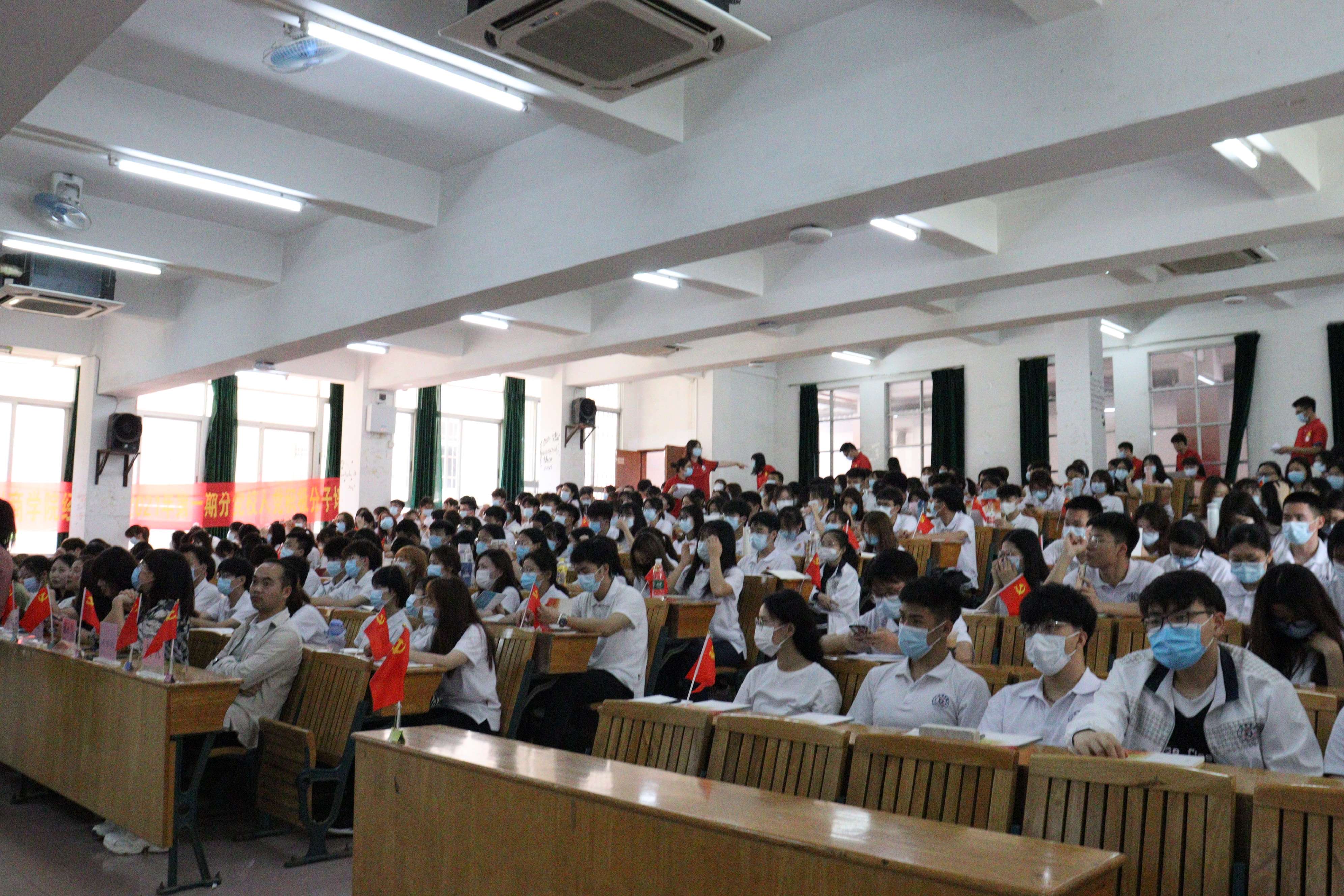 yl8cc永利线路检测中心