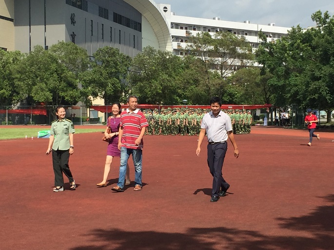 yl8cc永利线路检测中心