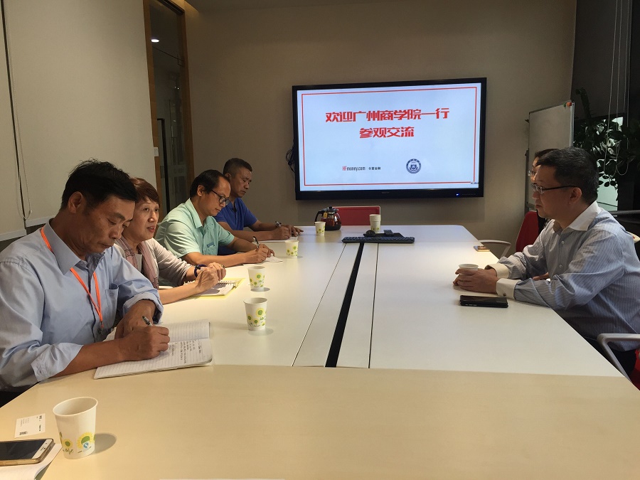 yl8cc永利线路检测中心