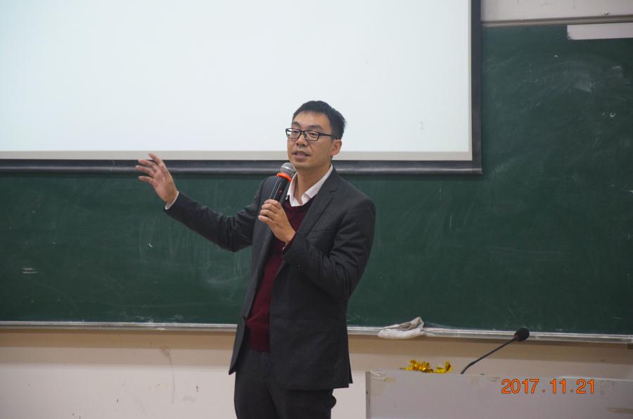 yl8cc永利线路检测中心