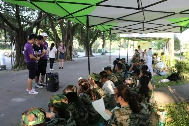 yl8cc永利线路检测中心