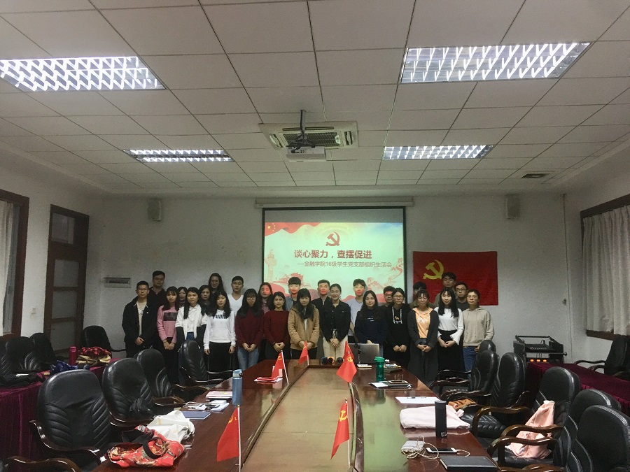 yl8cc永利线路检测中心