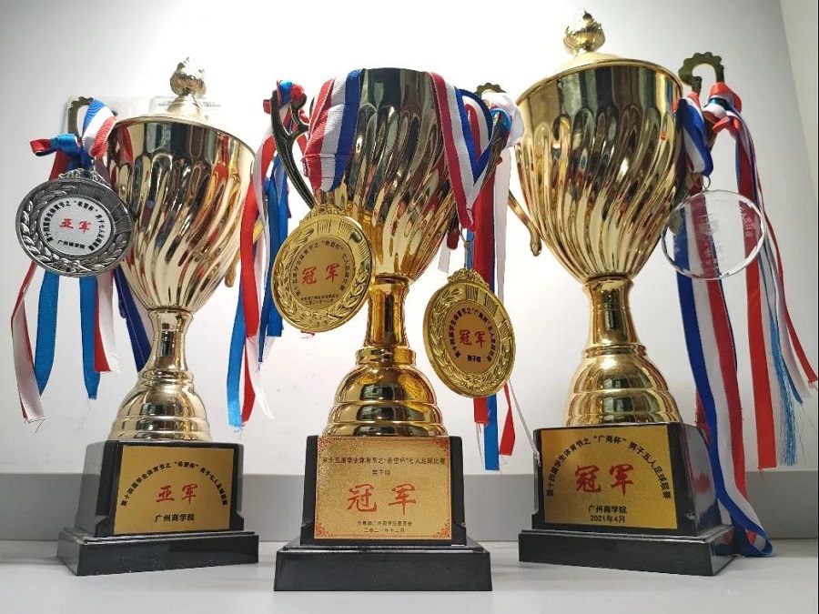 yl8cc永利线路检测中心