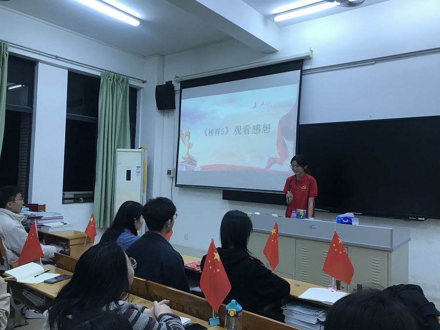 yl8cc永利线路检测中心