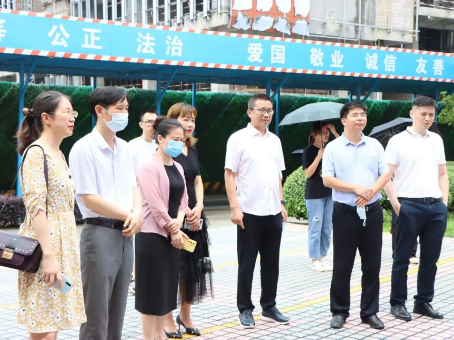 yl8cc永利线路检测中心