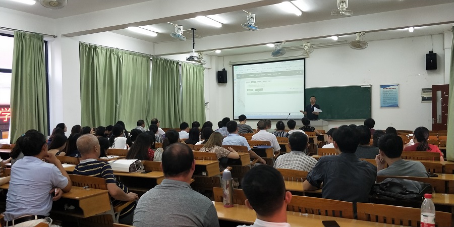 yl8cc永利线路检测中心