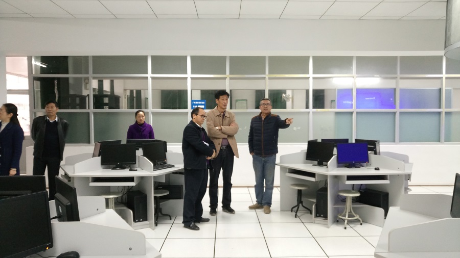 yl8cc永利线路检测中心