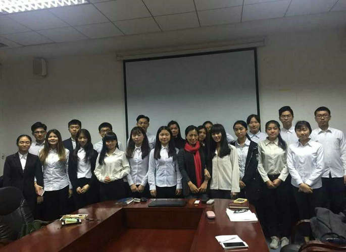 yl8cc永利线路检测中心