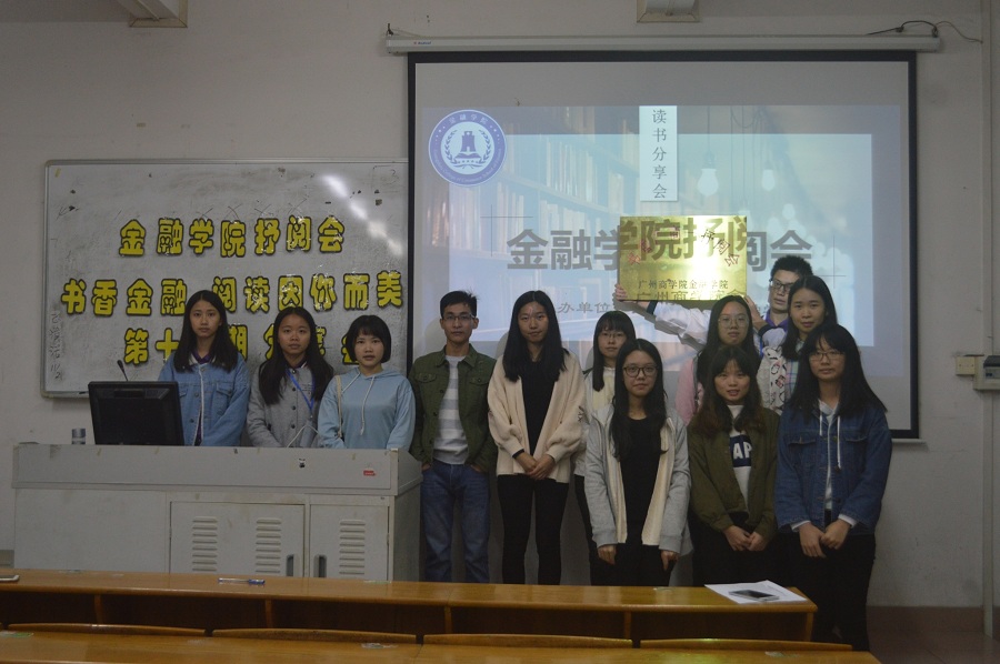 yl8cc永利线路检测中心