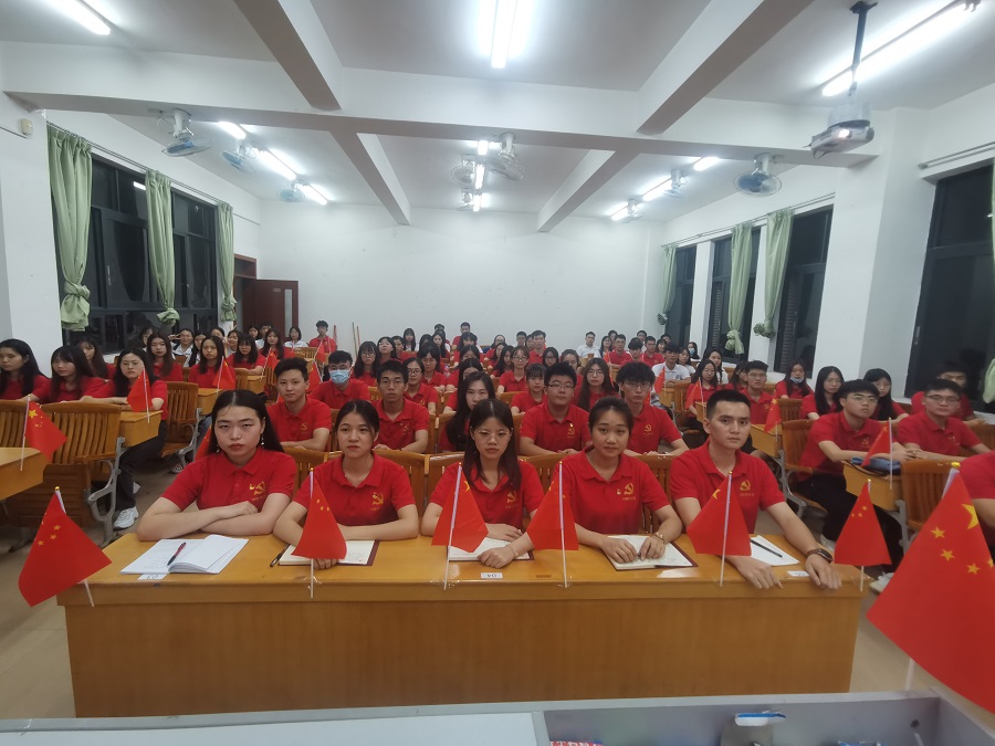 yl8cc永利线路检测中心