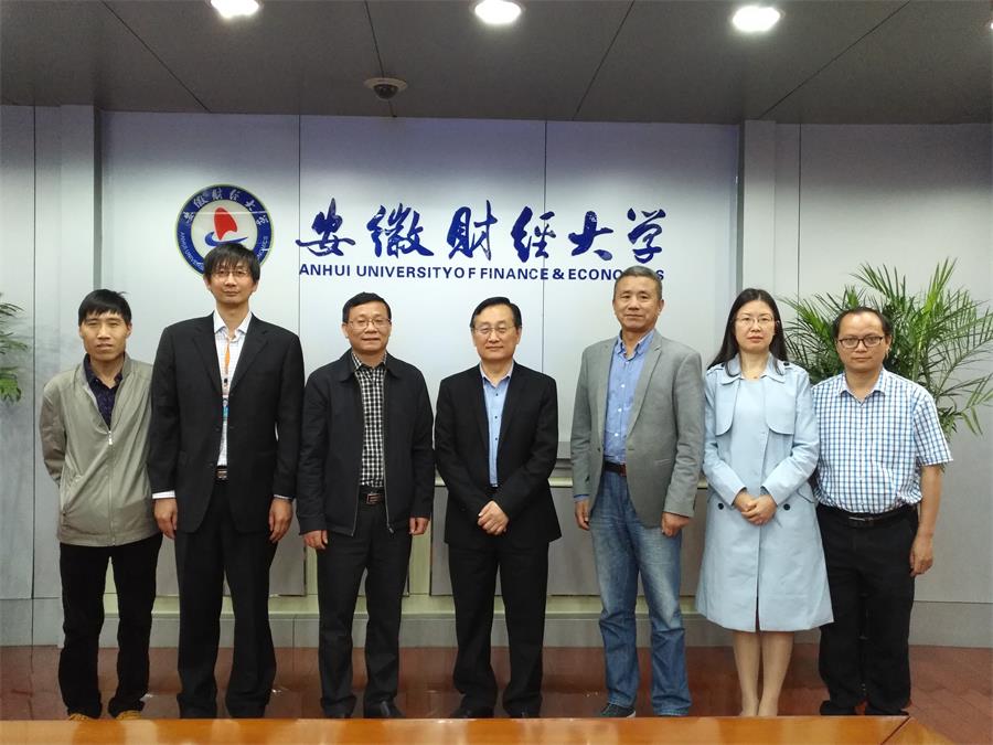 yl8cc永利线路检测中心