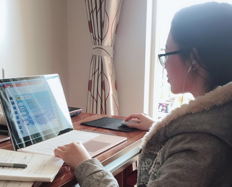 yl8cc永利线路检测中心