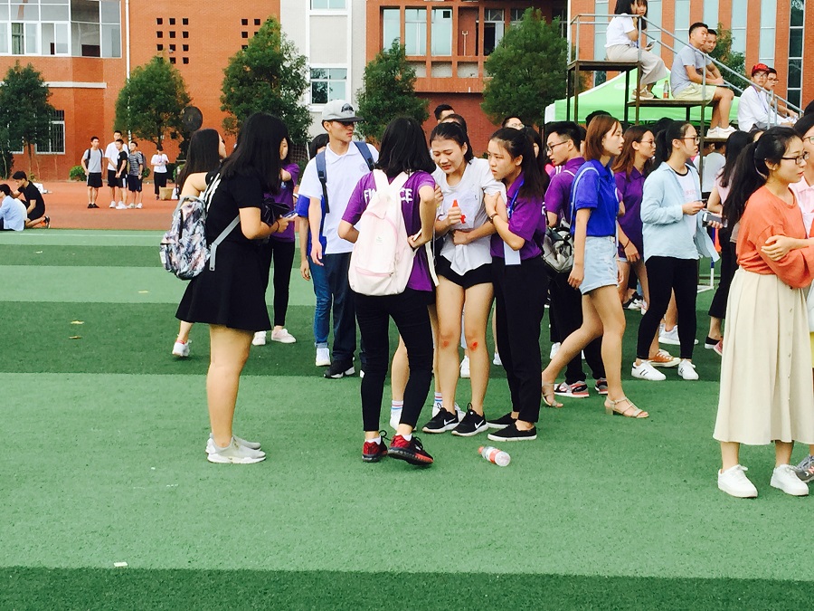 yl8cc永利线路检测中心