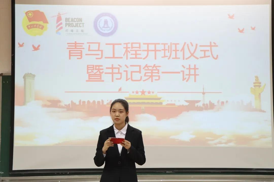 yl8cc永利线路检测中心