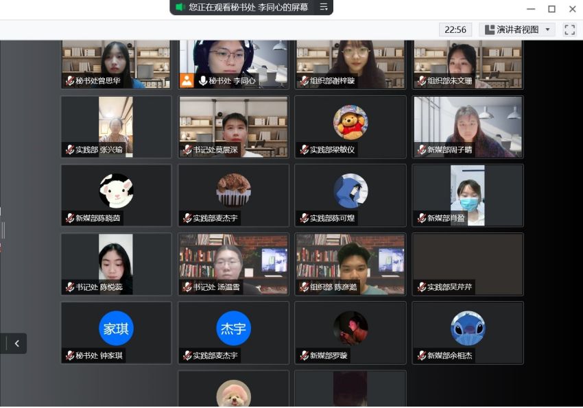 yl8cc永利线路检测中心