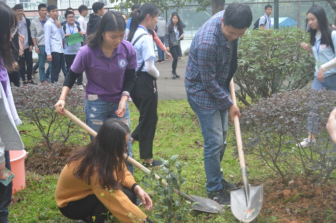 yl8cc永利线路检测中心