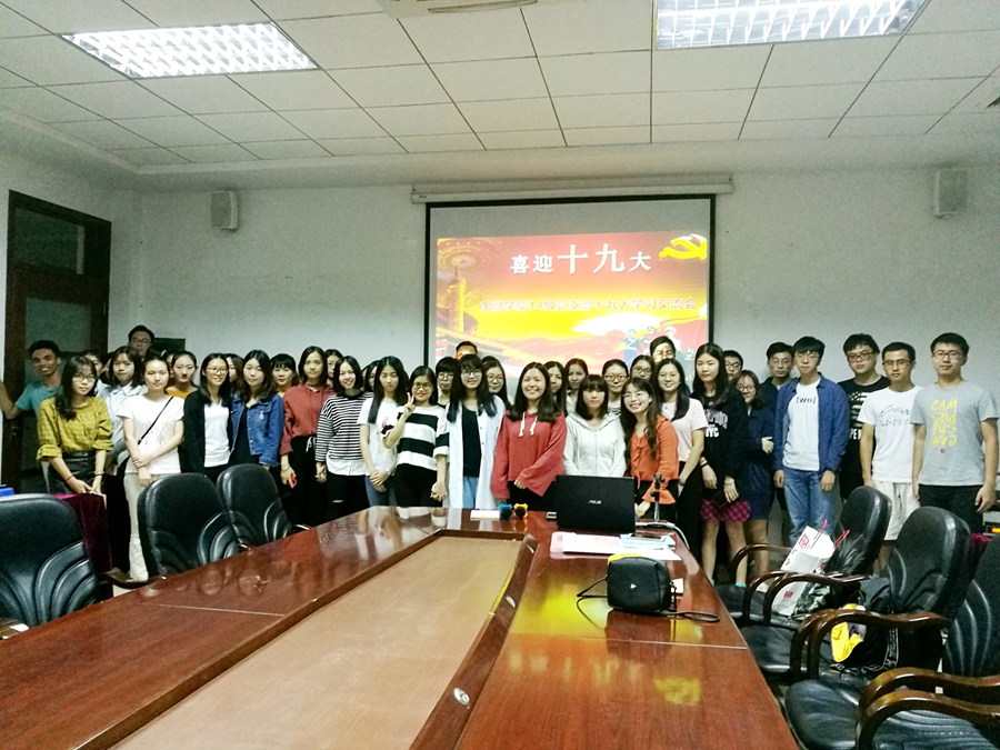 yl8cc永利线路检测中心