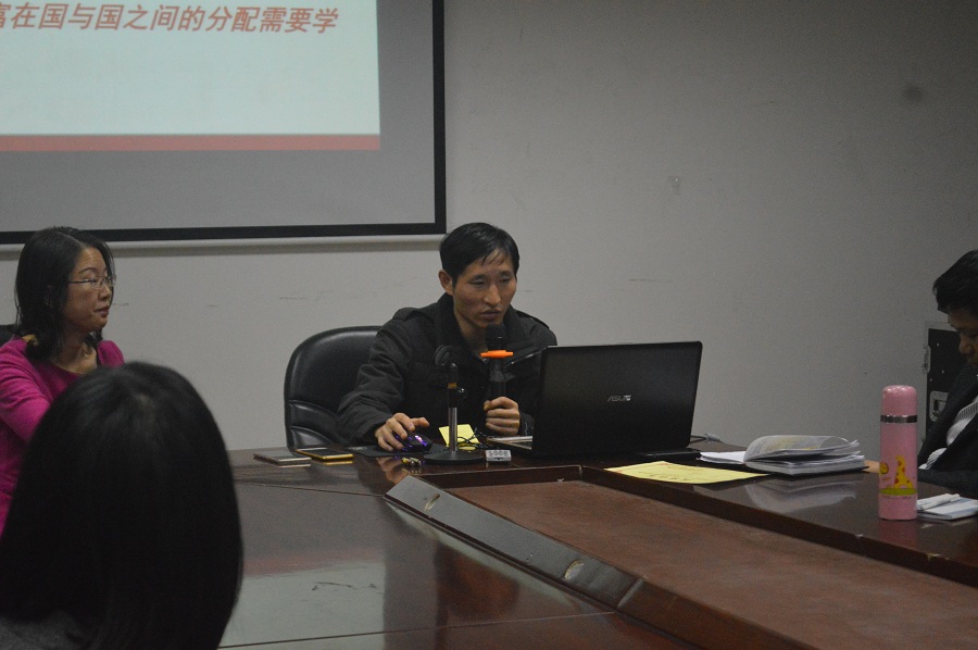 yl8cc永利线路检测中心