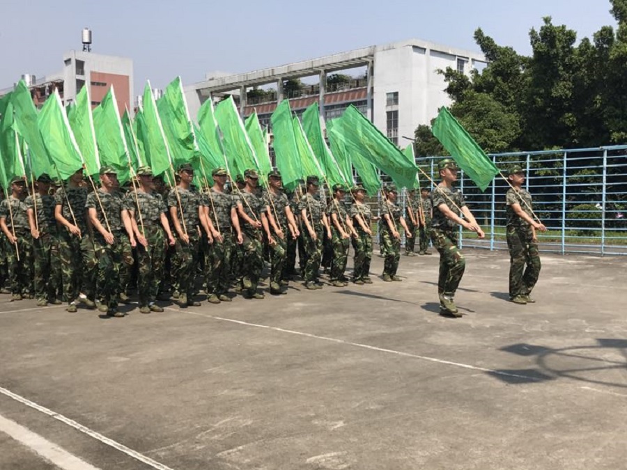 yl8cc永利线路检测中心