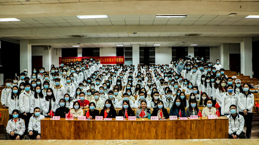 yl8cc永利线路检测中心