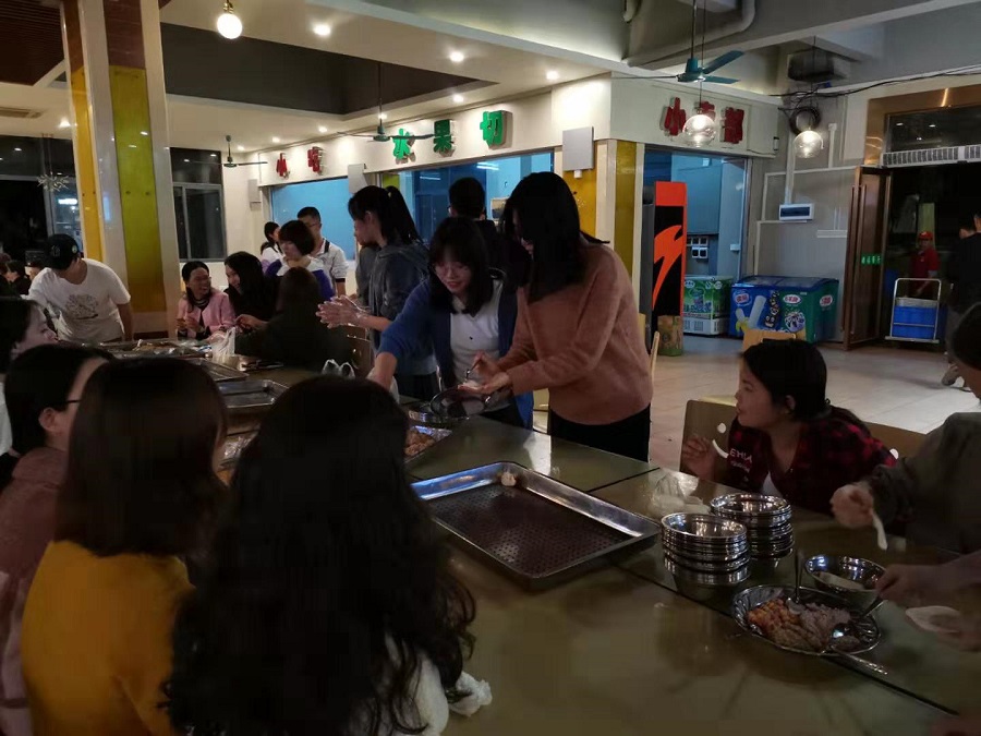 yl8cc永利线路检测中心