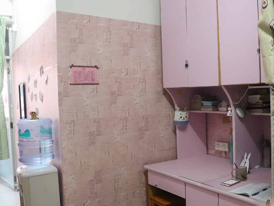 yl8cc永利线路检测中心