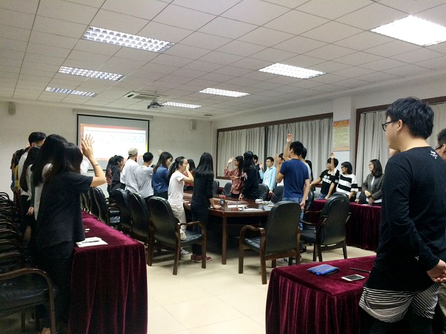 yl8cc永利线路检测中心