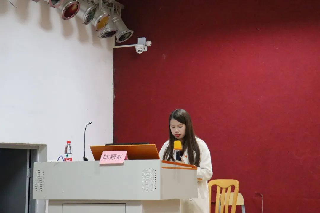 yl8cc永利线路检测中心