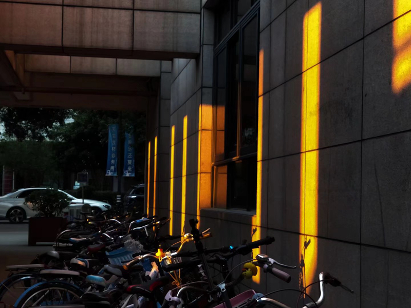 yl8cc永利线路检测中心