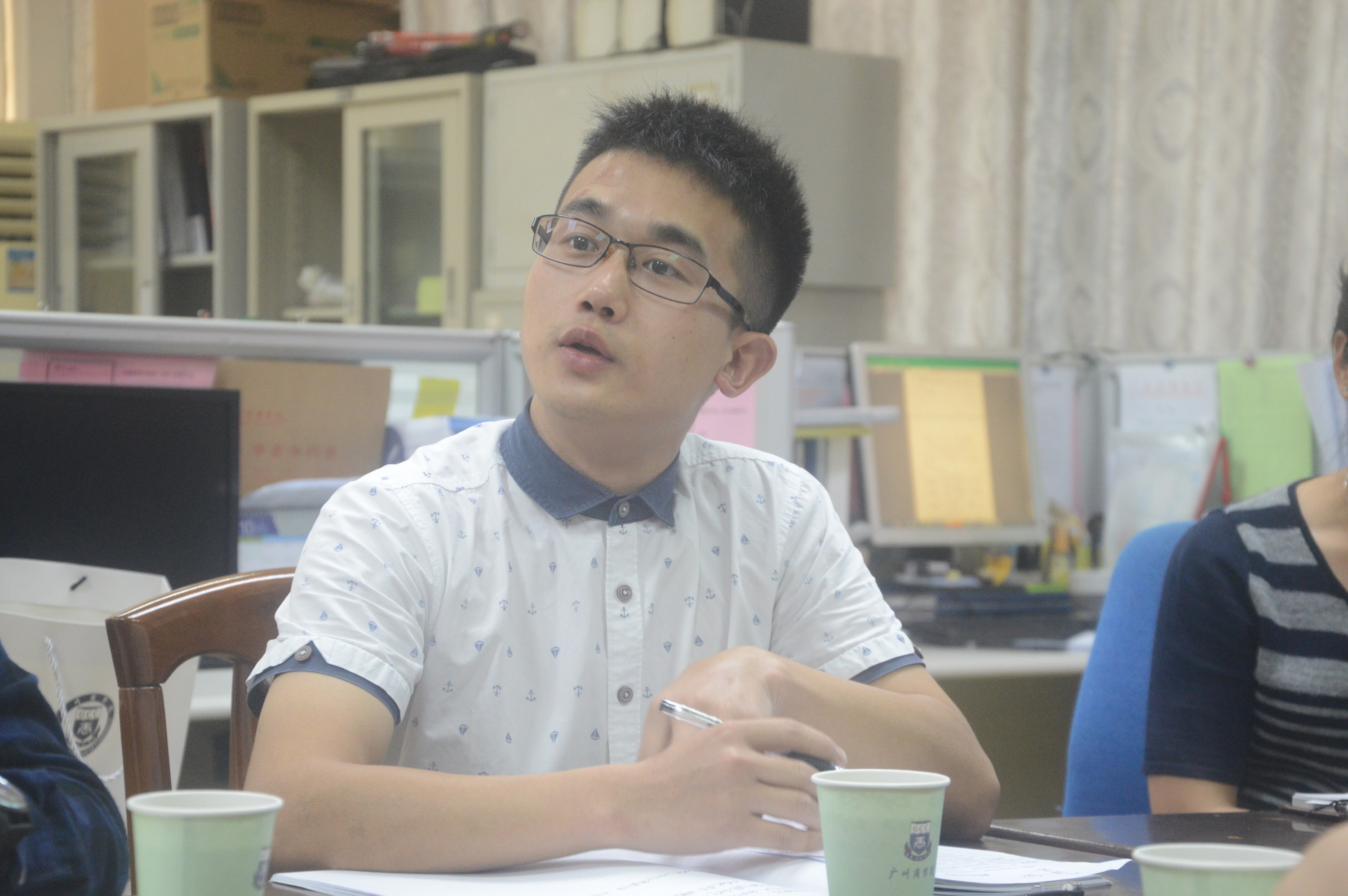 yl8cc永利线路检测中心