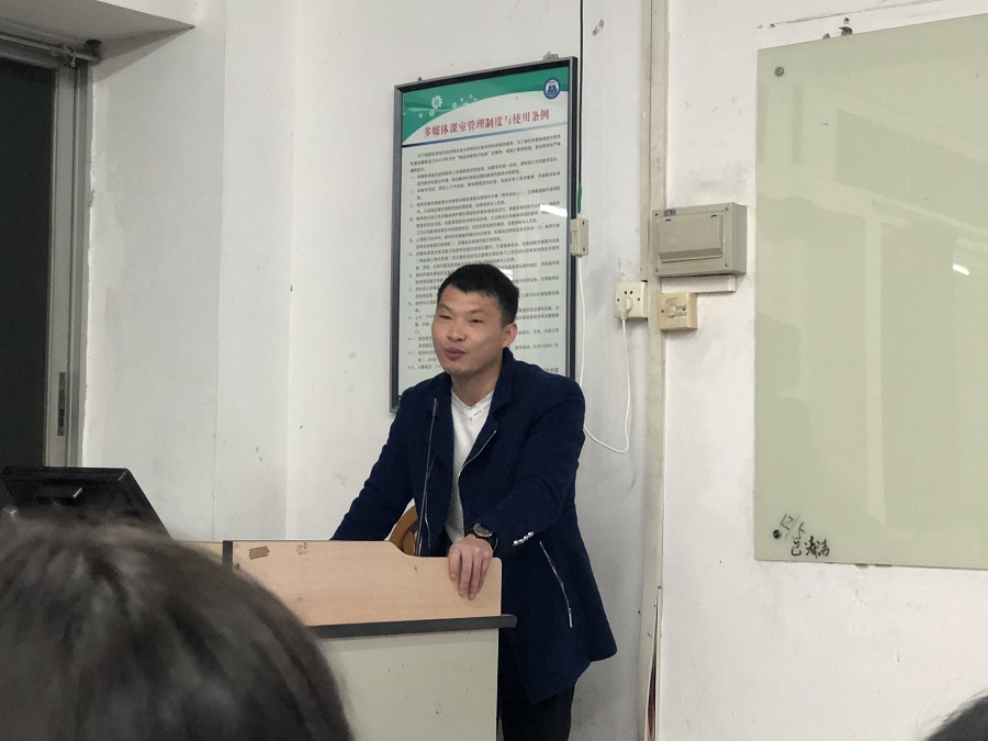 yl8cc永利线路检测中心