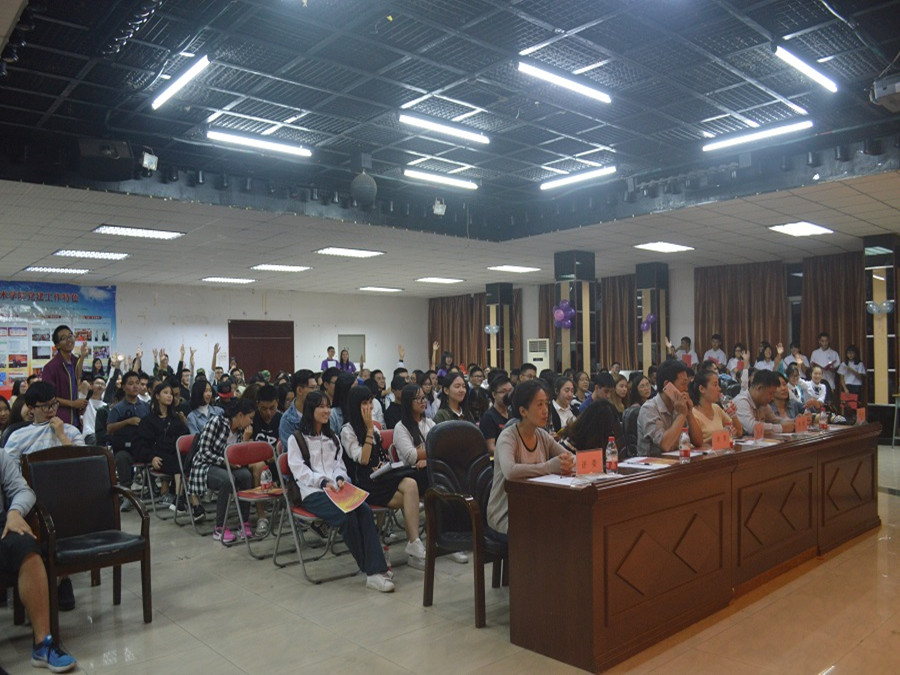 yl8cc永利线路检测中心