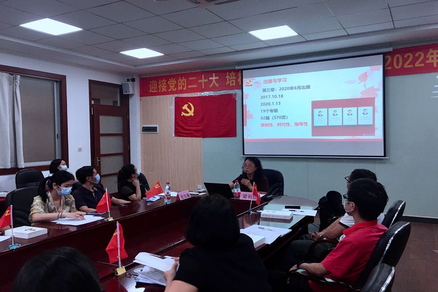 yl8cc永利线路检测中心