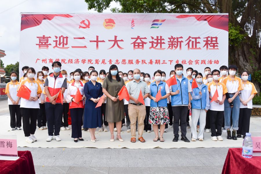 yl8cc永利线路检测中心