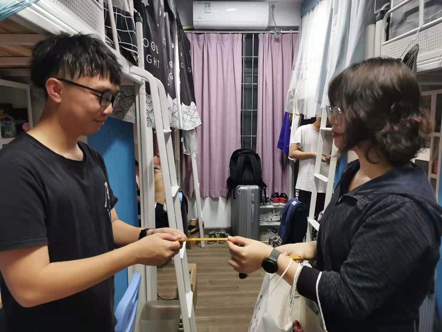 yl8cc永利线路检测中心