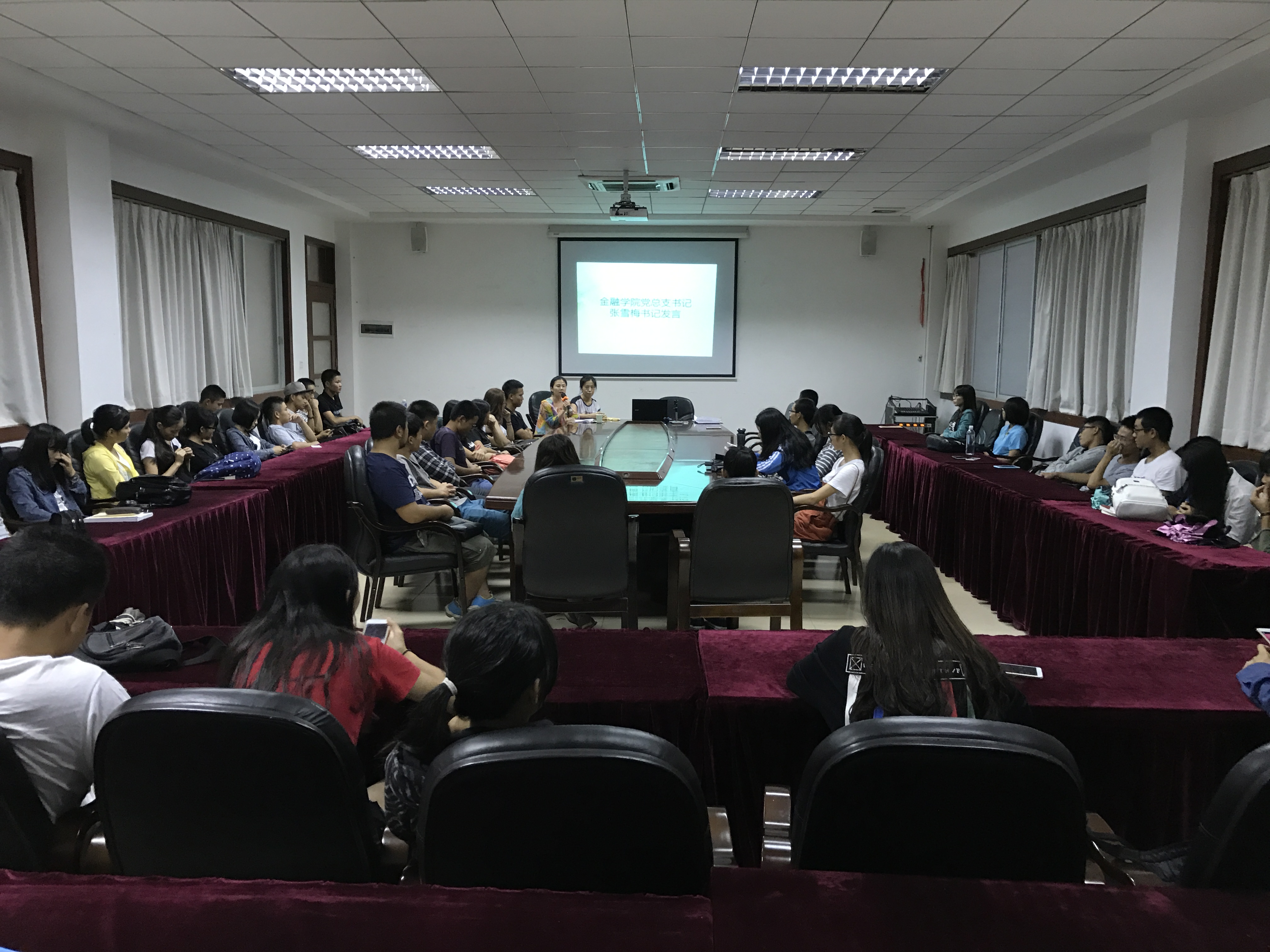 yl8cc永利线路检测中心