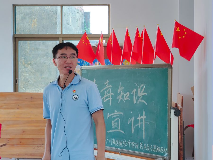 yl8cc永利线路检测中心