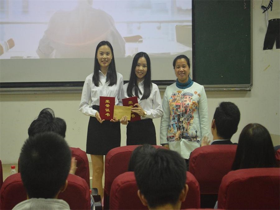 yl8cc永利线路检测中心