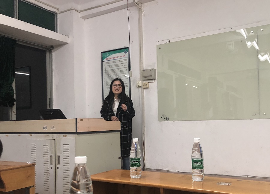 yl8cc永利线路检测中心