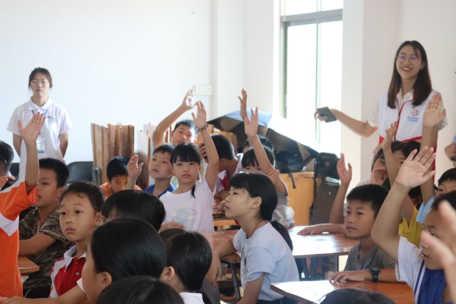 yl8cc永利线路检测中心