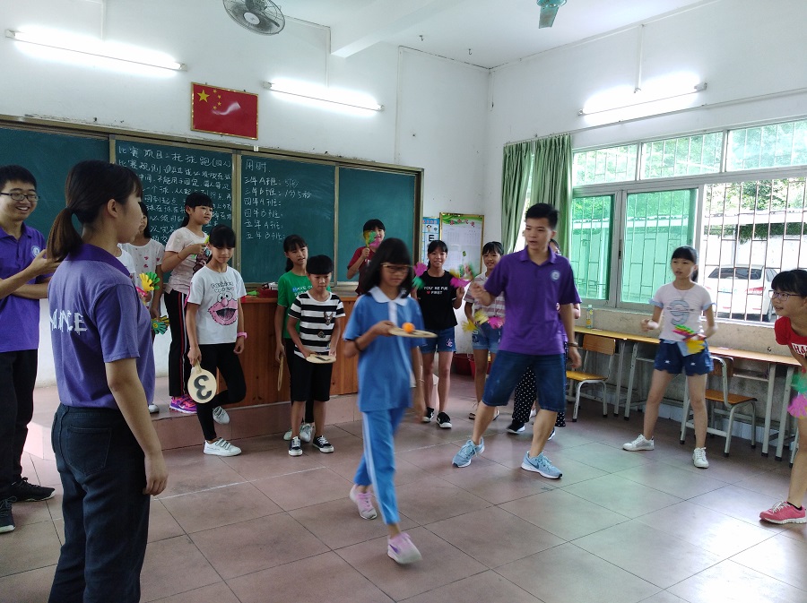 yl8cc永利线路检测中心