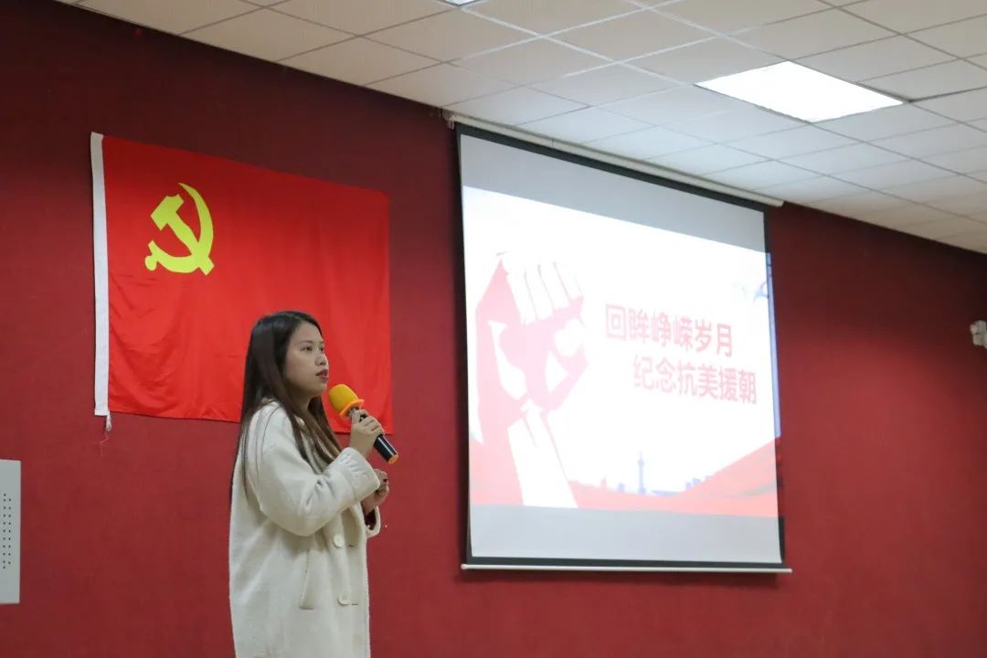 yl8cc永利线路检测中心