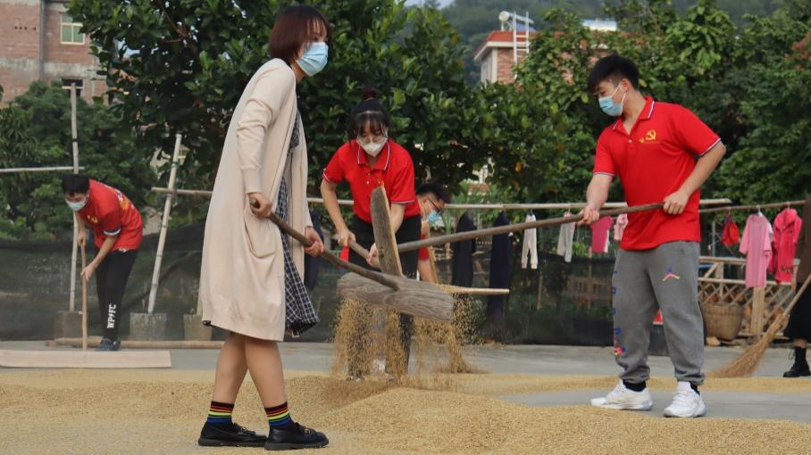 yl8cc永利线路检测中心