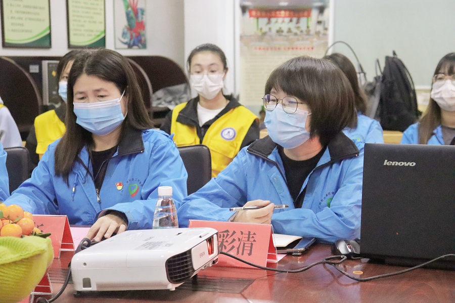 yl8cc永利线路检测中心