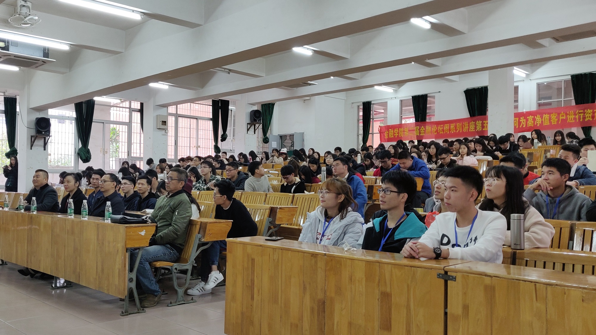 yl8cc永利线路检测中心