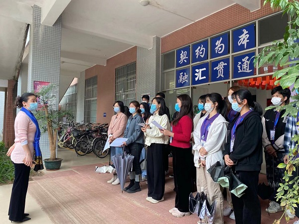 yl8cc永利线路检测中心