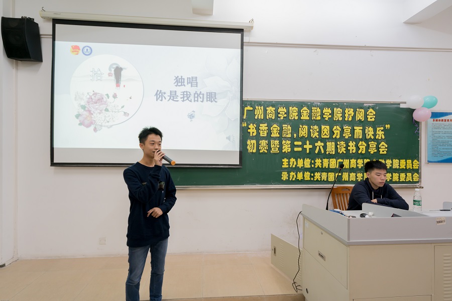 yl8cc永利线路检测中心