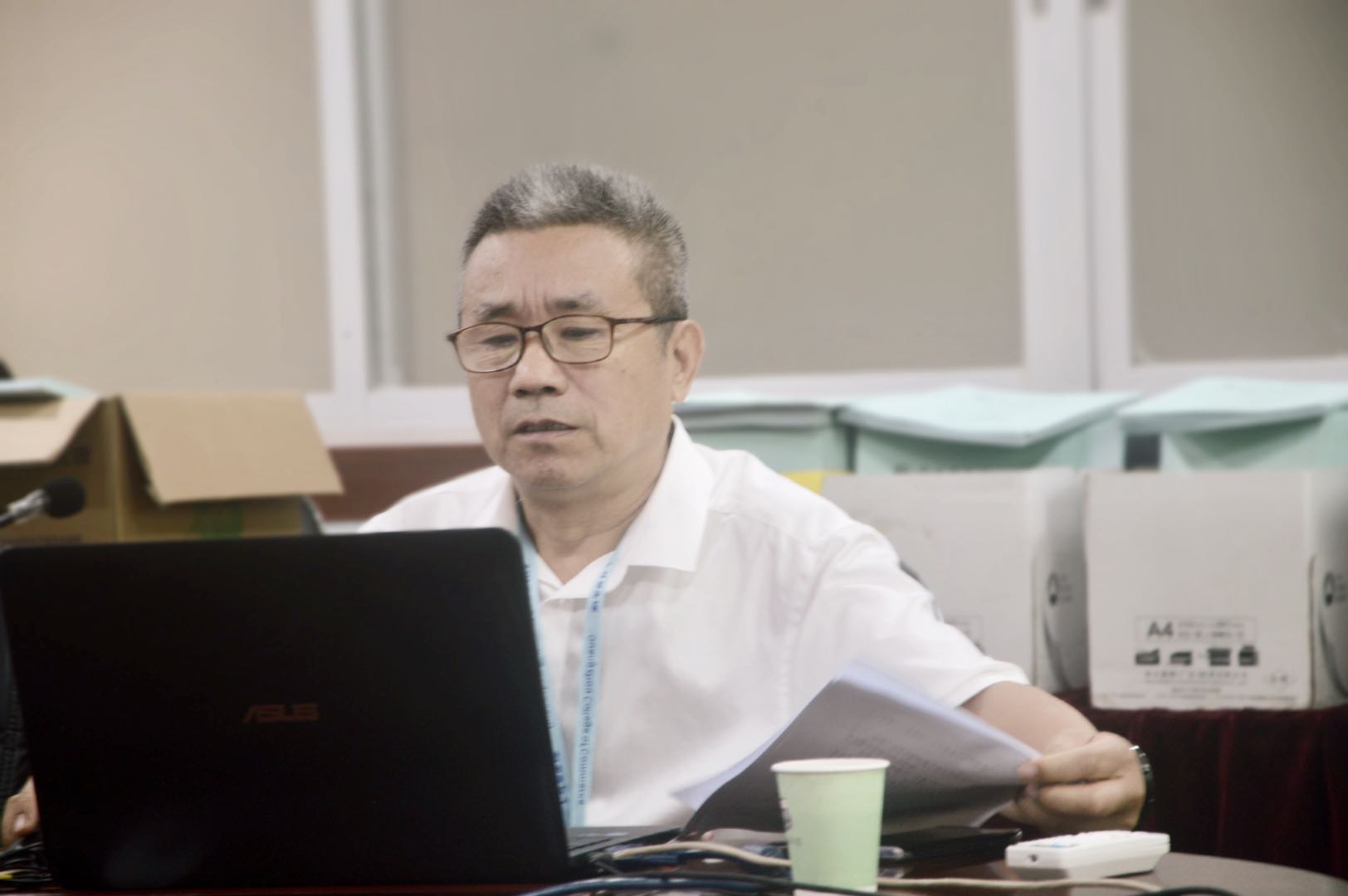 yl8cc永利线路检测中心